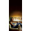 Philips Philips myLight Accent LED Light Strip 6911387PH White Decorative Under Cabinet Lighting 3