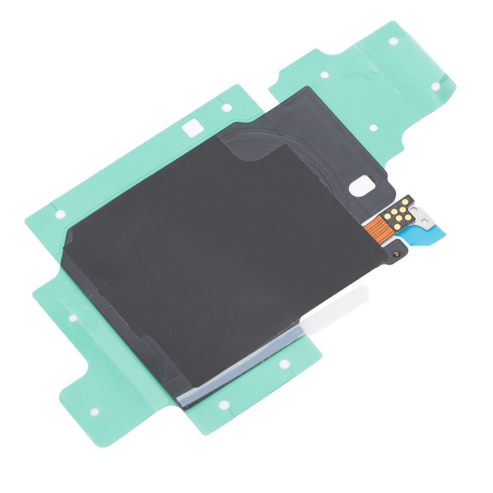 Nfc Antenna Wireless Charging Flex Coil Sticker For S20 G980f 5051391840138