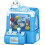 Mini Claw Machine Toy Electronic Plush Grabber 1 Pack 1