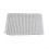 Kabineluftfilter til Toyota 4Runner 2003-2009 og Prius 2001-2009 2