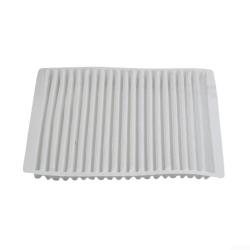 Kabineluftfilter til Toyota 4Runner 2003-2009 og Prius 2001-2009 1