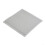 Kabineluftfilter til Toyota 4Runner 2003-2009 og Prius 2001-2009 3