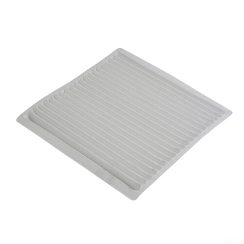 Kabineluftfilter til Toyota 4Runner 2003-2009 og Prius 2001-2009 2