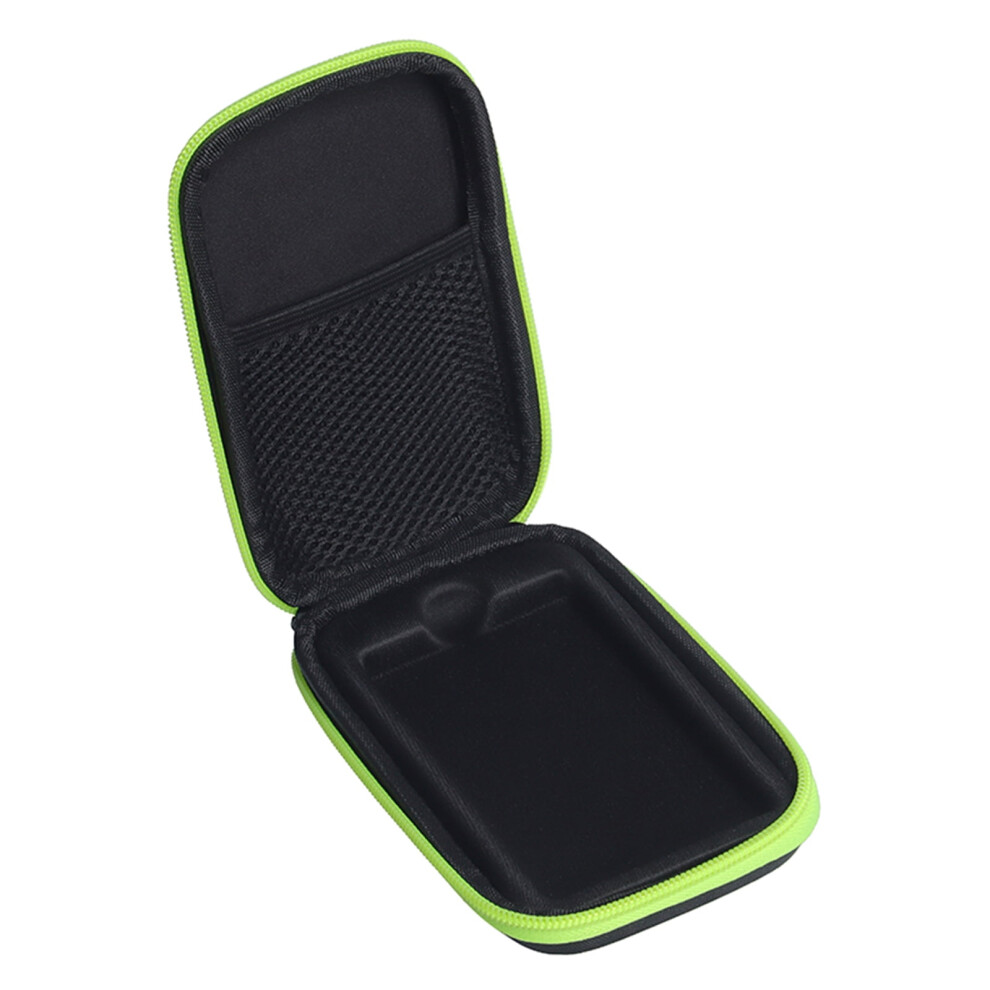 Carrying For Case For Game And Watch Shockproof Protective For Case Cover Storage Hard For Shell Bag For Game Watch Port 9489952732190