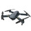 Gift 720PE58 Mini Drone Foldable Altitude Hold Quadcopter Drones WIFI FPV Hight Hold 1