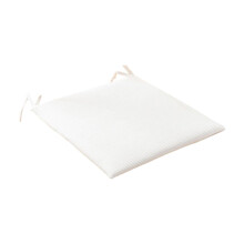 16x16 Inch Memory Foam Seat Cushion, Office Chair Pad with Pressure Relief for Long Sitting, Home & Office