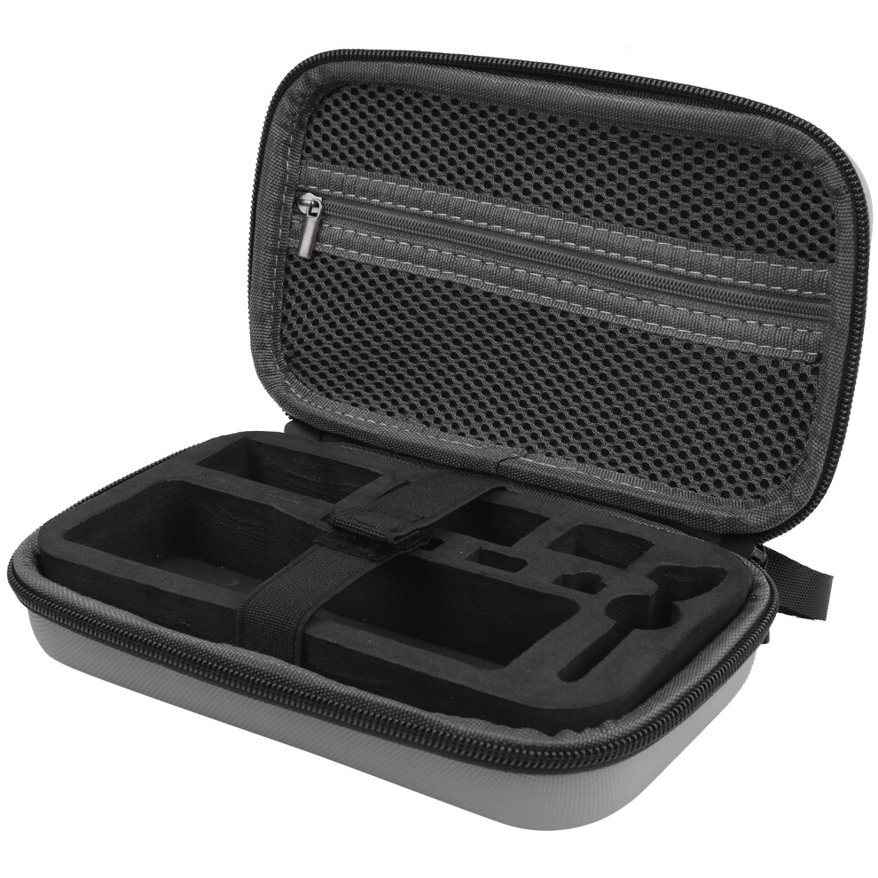 Portable Shockproof Storage Case Bag For Osmo Pocket 2 Camera Accessories 5041391840832