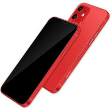 Dummy Phone Display Model for iPhone 12 Pro Max and 12 Mini