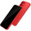 Dummy Phone Display Model for iPhone 12 Pro Max and 12 Mini 1