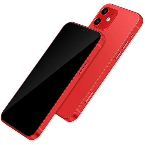 Dummy Phone Display Model for iPhone 12 Pro Max and 12 Mini
