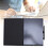 11.5 Inch LCD Electronic Drawing Pad Reusable Educational Board Black 1