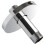 Stainless Steel Shower Arm Pipe 1 Piece 1