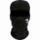 Polyester Face Cover Autumn Winter Breathable 1