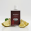 Jackfruit High Strength Food Flavouring Professional Grade 50ml 1