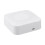 Ανιχνευτής ποιότητας αέρα Wifi για Tuya6In1With αισθητήρα θερμοκρασίας και υγρασίας 2