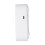 Ανιχνευτής ποιότητας αέρα Wifi για Tuya6In1With αισθητήρα θερμοκρασίας και υγρασίας 3