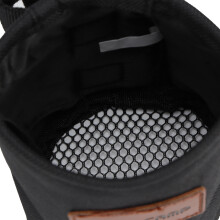 Getränkehalter Stuhlseite Oxford Tasche Grillen