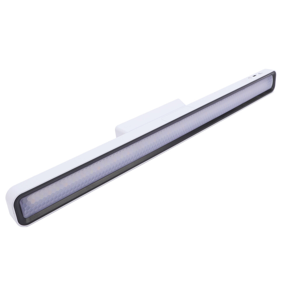 Rechargeable Under Cabinet Light 45cm