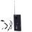 Wireless Camera Detector Scanner for Hidden Bug & Eavesdropping 10m 1