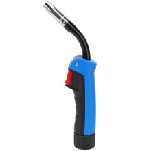 15AK Welding Gun Head Torsion Tip Replacement for Cutters & Welders