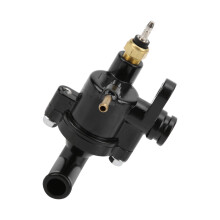 Durable Steel Alloy Thermostat Kit for 200/250 CCM Water Cooled Mountain Bikes