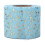 Glitter Tulle Rolls Shiny Netting Fabric 2 Pcs 3