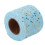 Glitter Tulle Rolls Shiny Netting Fabric 2 Pcs 7