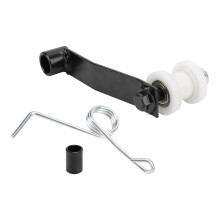 Chain Tensioner Roller for ATV Go Kart 110cc-250cc, 420/428/530 Chain