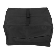Meat Chopper Dust Cover 600D Oxford Cloth Storage Bag 40x29x29cm