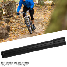 Quick Release Thru Axle for 20mm Fox Forks