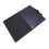 11.5 Inch LCD Electronic Drawing Pad Reusable Educational Board Black 2