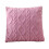 Decoratieve kussenhoezen van polyester, 50x50 cm, met ritssluiting. 2