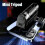 Pocketflex Mini Tripod with Bluetooth Remote 2-Pack 6