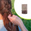 Set di 15 fasce sportive intrecciate per donna 4