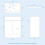 NES Home L-Shaped Right Hand Bath Set, Panel, Bath Screen, CC Toilet, 600mm Freestanding Vanity 7