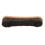 12-Inch High-Efficiency Multifunctional Billiard Pool Table Brush 16