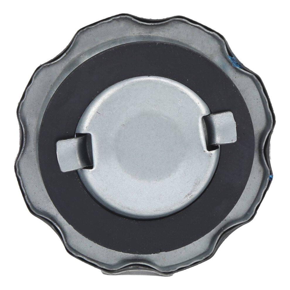 Honda Fuel Tank Cap Chrome For Gx120 Gx160 Gx200 Gx390 17620-Zh7-023 4901391848188