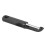 Stainless Steel Kitchen Knife Set 8 Pcs Razor Sharp Ergonomic Handle Silver 13
