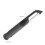 Stainless Steel Kitchen Knife Set 8 Pcs Razor Sharp Ergonomic Handle Silver 4