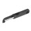 Stainless Steel Kitchen Knife Set 8 Pcs Razor Sharp Ergonomic Handle Silver 10