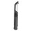 Stainless Steel Kitchen Knife Set 8 Pcs Razor Sharp Ergonomic Handle Silver 7