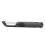 Stainless Steel Kitchen Knife Set 8 Pcs Razor Sharp Ergonomic Handle Silver 14