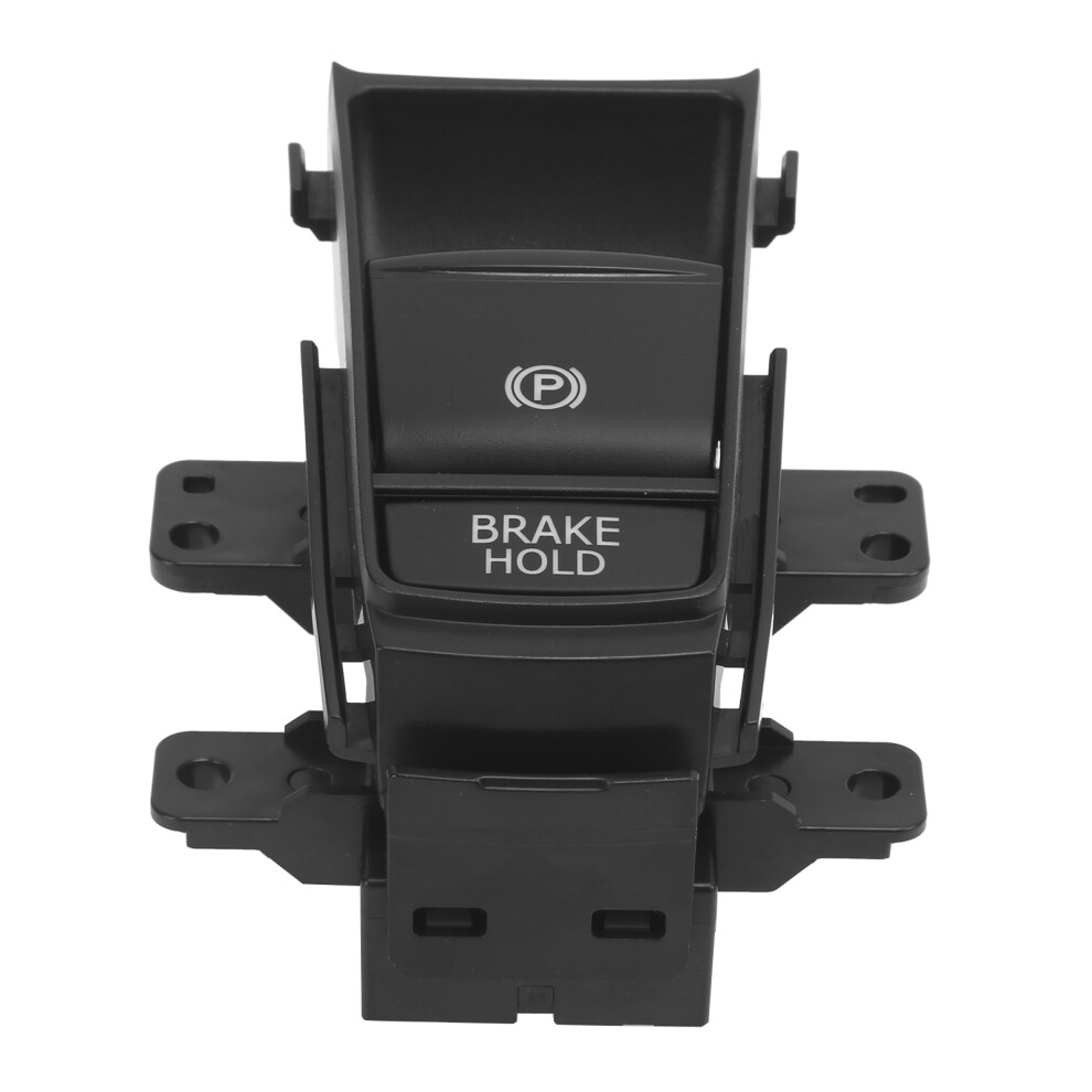 Parking Brake Switch 35355T7aj01 For Honda Hr-V Xrv Vezel 7901391848918