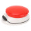 Adjustable Plastic Hamburger Patty Maker 370g Easy Cleanup 1
