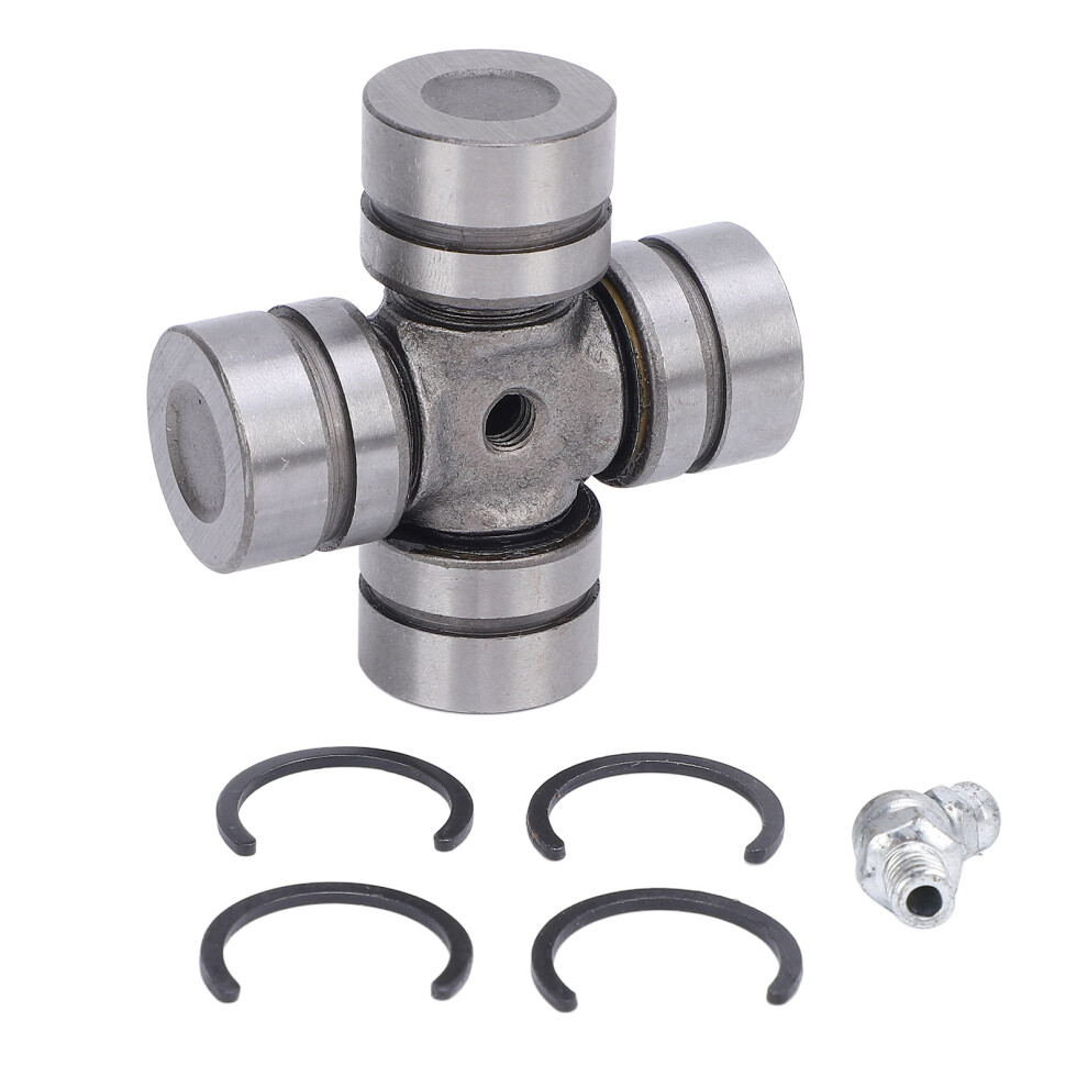 Replacement Drive Shaft U Joint Kit For Polaris 700 Sportsman Efi 4X4 8761391849402
