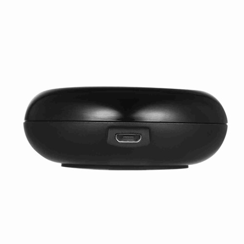 WiFi-IR Universal Remote Controller 66*66*25mm 2.4Ghz