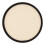 Maybelline Matte Maker Mattifying Powder 16g - 10 Classic Ivory 2