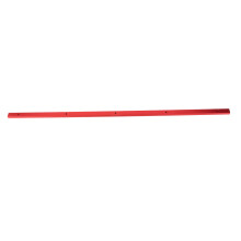 800mm Aluminum Alloy T Track Slot for Woodworking, Carpenter Tool