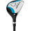 Strata Strata Women's Golf Club Package Set 6