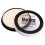 Maybelline Matte Maker Mattifying Powder 16g - 10 Classic Ivory 3